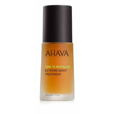 Ahava AHAVA Extreme Night Treatment