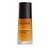Ahava AHAVA Extreme Night Treatment