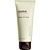 Ahava AHAVA Mineral Foot Cream