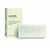 Ahava AHAVA Moisturizing Salt Soap