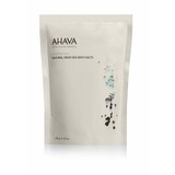 Ahava Natural Dead Sea Bath Salts