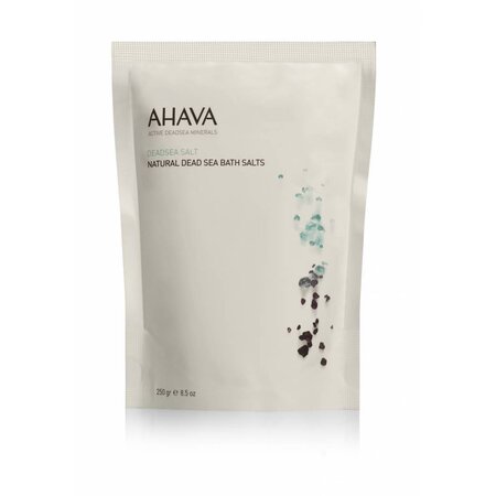 Ahava AHAVA Natural Dead Sea Bath Salts