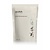 Ahava AHAVA Natural Dead Sea Bath Salts