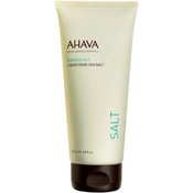 Ahava Liquid Dead Sea Salt