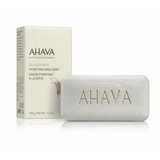 Ahava Purifying Mud Soap