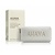 Ahava AHAVA Purifying Mud Soap