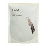 Ahava Natural Dead Sea Mud