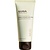 Ahava AHAVA Dermud Intensive Hand Cream