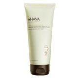 Ahava Dermud Nourishing Body Cream