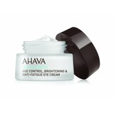 Ahava Age Control Brightening and Anti-Fatigue Eye Cream
