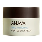 Ahava Gentle Eye Cream
