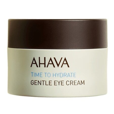 Ahava AHAVA Gentle Eye Cream