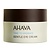 Ahava AHAVA Gentle Eye Cream