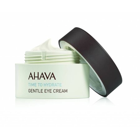 Ahava AHAVA Gentle Eye Cream