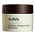 Ahava AHAVA Essential Day Moisturizer Very Dry Skin