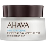 Ahava Essential Day Moisturizer Combination Skin