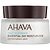 Ahava AHAVA Essential Day Moisturizer Combination Skin