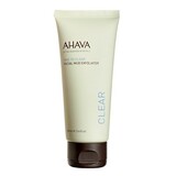 Ahava Facial Mud Exfoliator