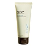Ahava Purifying Mud Mask