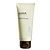 Ahava AHAVA Purifying Mud Mask