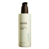 Ahava All In One Toning Cleanser