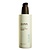 Ahava AHAVA All In One Toning Cleanser