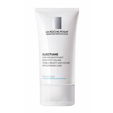 La Roche-Posay Substiane Extra Rijk
