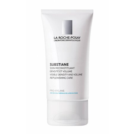 La Roche-Posay La Roche-Posay Substiane Extra Rijk
