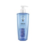 Vichy Dercos Verzachtende Mineraal Shampoo 400ml