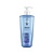 Vichy Vichy Dercos Verzachtende Mineraal Shampoo 400ml