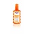 Eucerin Eucerin Sun Transparante Spray SPF30