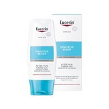 Eucerin Sun Sensitive Relief After Sun Crème-Gel