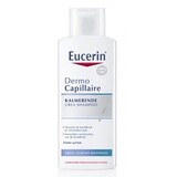 Eucerin DermoCapillaire Kalmerende Urea Shampoo