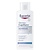 Eucerin Eucerin DermoCapillaire Kalmerende Urea Shampoo