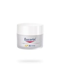 Eucerin Q10 Active Dagcrème Droge Huid