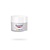 Eucerin Eucerin Q10 Active Dagcrème Droge Huid
