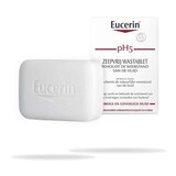 Eucerin pH5 Zeepvrij Wastablet