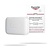Eucerin Eucerin pH5 Zeepvrij Wastablet