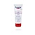 Eucerin Eucerin pH5 Huidherstellende Zalf