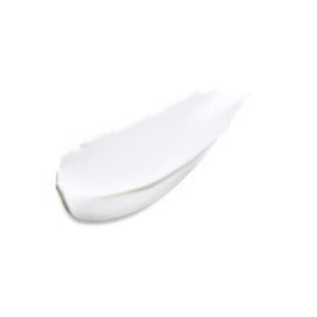 Eucerin Eucerin pH5 Huidherstellende Zalf