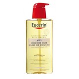 Eucerin pH5 Douche Olie 400ml