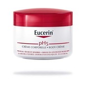 Eucerin pH5 Body Crème