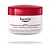 Eucerin Eucerin pH5 Body Crème