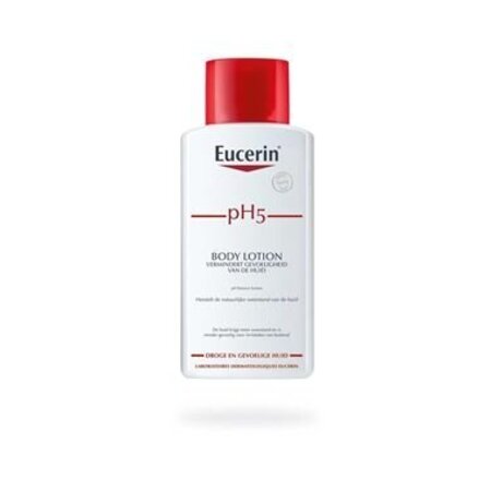 Eucerin Eucerin pH5 Bodylotion
