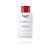 Eucerin Eucerin pH5 Bodylotion