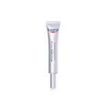 Eucerin Hyaluron-Filler Oogcrème