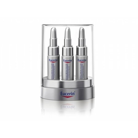 Eucerin Eucerin Hyaluron-Filler Concentraat
