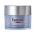 Eucerin Eucerin Hyaluron-Filler Nachtcrème