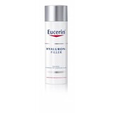Eucerin Hyaluron-Filler Dagcrème