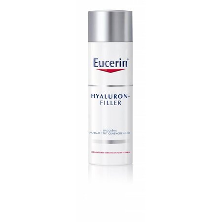 Eucerin Eucerin Hyaluron-Filler Dagcrème